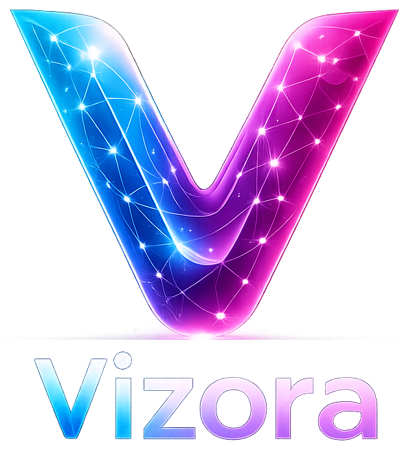 Vizora